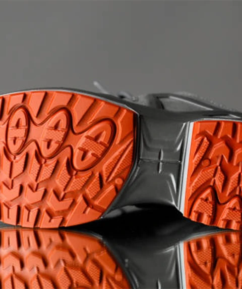 EVA (Ethylene-Vinyl Acetate) Particles Applications Overview