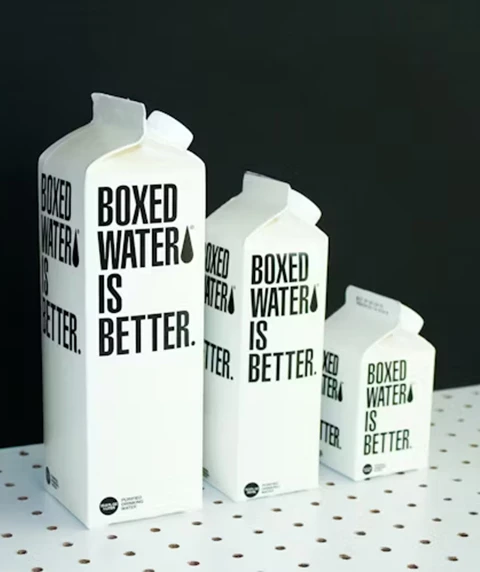 Technical Overview&nbsp;of&nbsp;EAA(Ethylene Acrylic Acid Copoly)